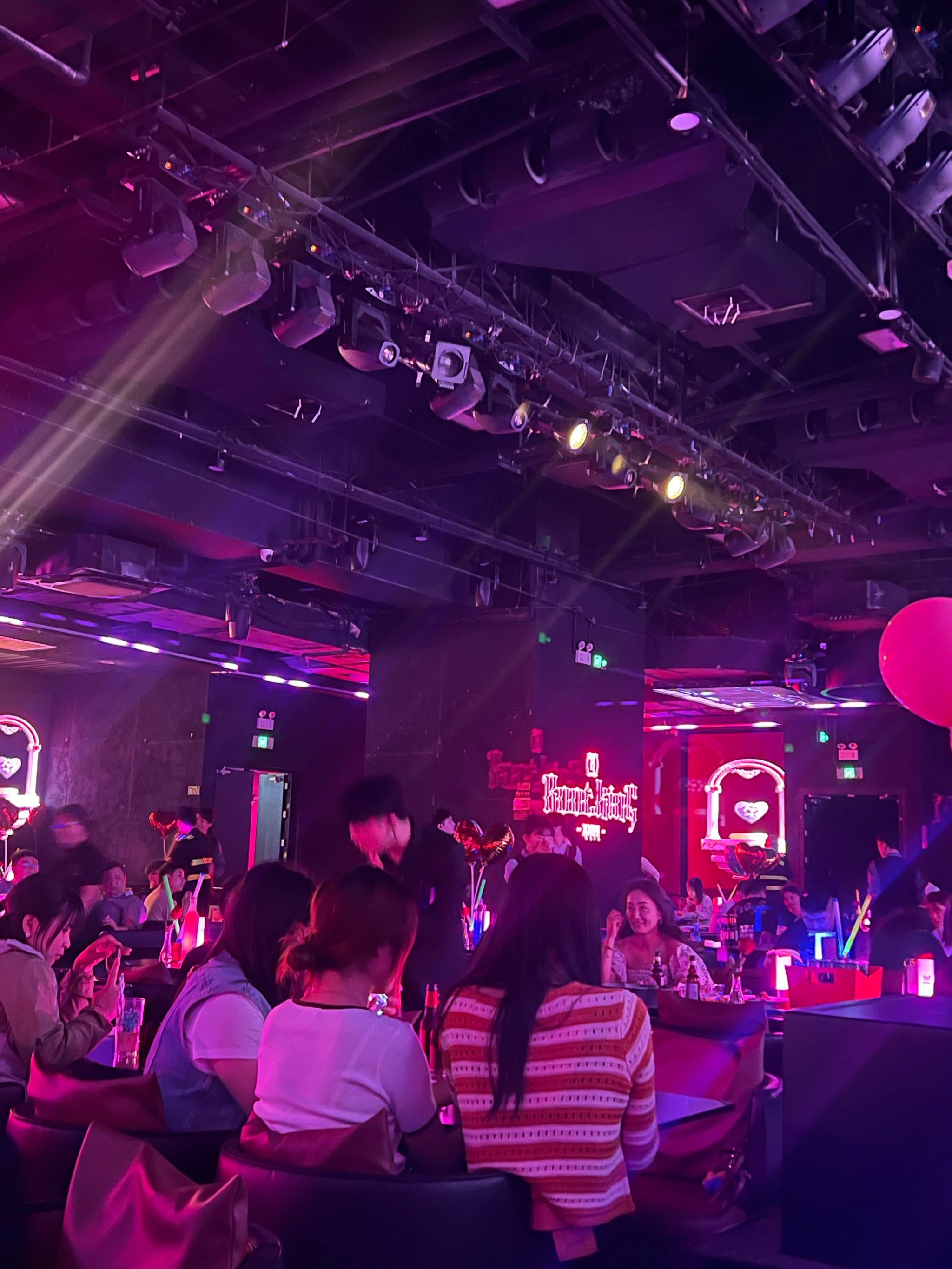 株洲商务ktv推荐低端场商务ktv选择-天元区ktv预定