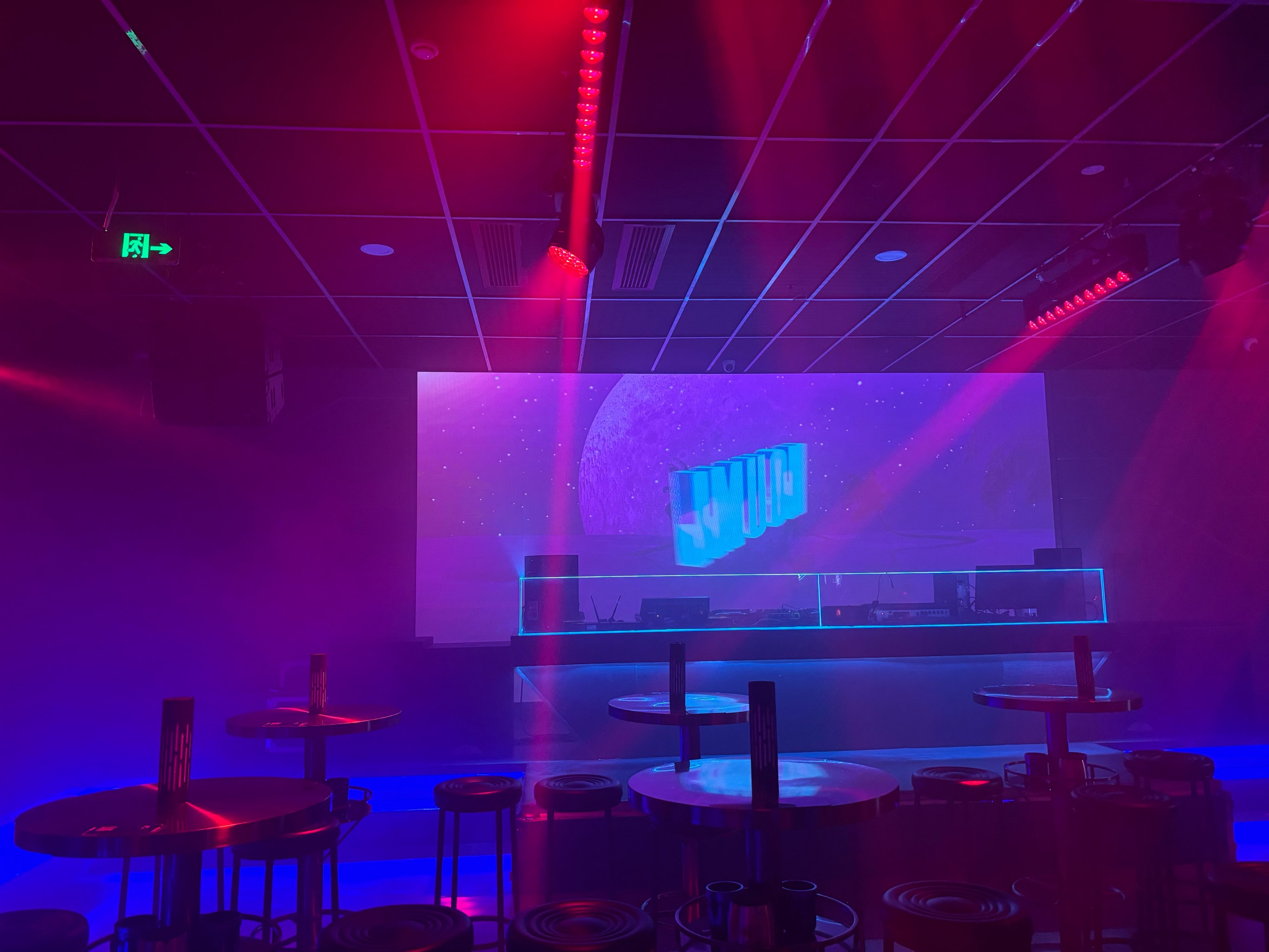 株洲商务ktv：商务娱乐首选-天元区ktv预定